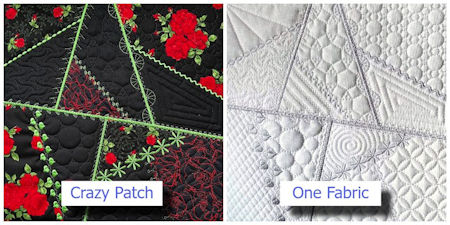 Crazy_Patch_or_one_fabric_version-Large_crazy_patch_block_Kreative_Kiwi450-1104