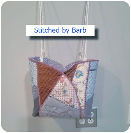 Folded_Bag_by_Barb_3-450