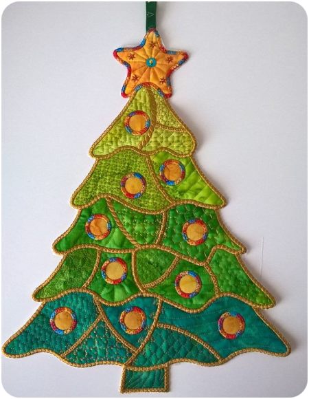 In_the_hoop_Crazy_Patch_Christmas_Tree-10-450