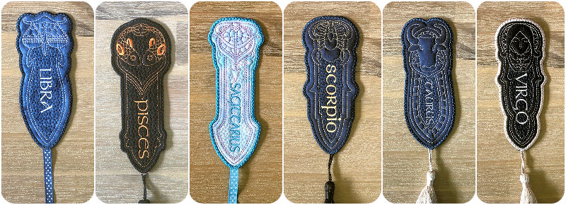 https://www.kreativekiwiembroidery.co.nz/page/in-the-hoop-bookmarks.html