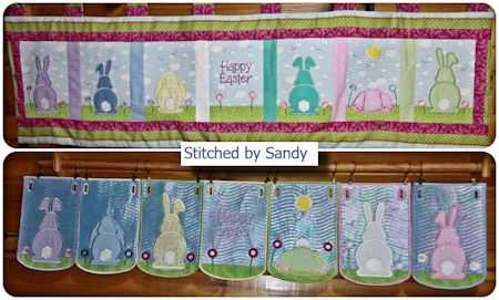 Bunny_Bunting_stitched_by_Sandy