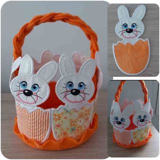 Easter_Bunny_Basket_by_Hokis_-_450