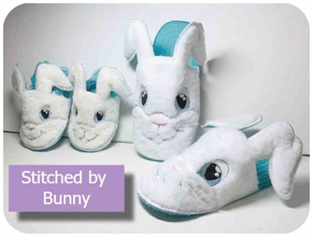 In_the_hoop_Bunny_Slippers_by_Bunny