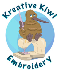 Where are you Kreative Kiwi?