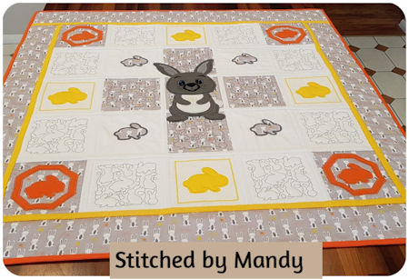 Mandy_Free_Bunny_Applique_set_and_Large_Bunny