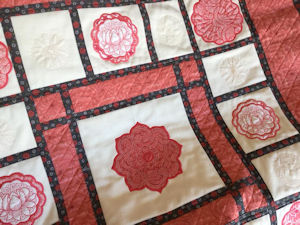Coral Quilt-02